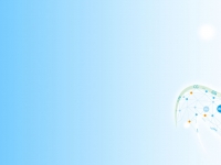 thumb_1920x627-240.jpg